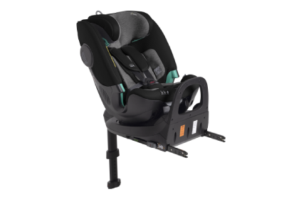 landing-detail-image